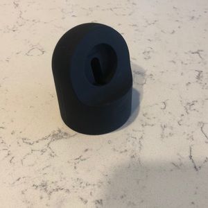 Apple Watch Charging Dock